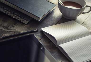 米兰名宿蒙托里沃：以米兰现在的表现来看，只能去争欧冠资格，而不是联赛冠军