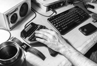 德甲预测汉堡3-0圣保利