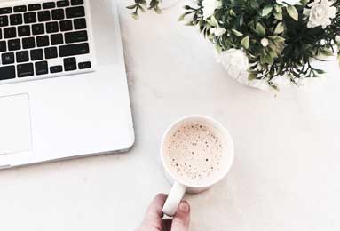 意甲媒体透露：米兰俱乐部明年可能会经历一些公司层面的变动，因为卡迪纳莱正寻求偿还债务