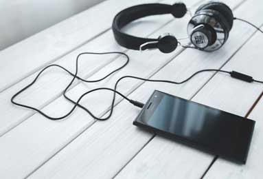 蒂亚戈·席尔瓦：四家英超俱乐部开启谈判 有意签下切尔西传奇球星