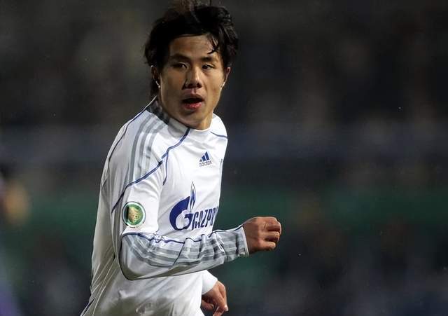 真有戏！切尔西关注门将李昊：20年内已看中第3名中国球员！